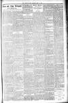 Highland News Saturday 15 May 1897 Page 11