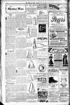 Highland News Saturday 15 May 1897 Page 12