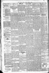Highland News Saturday 05 June 1897 Page 2