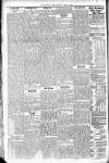 Highland News Saturday 05 June 1897 Page 6