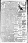 Highland News Saturday 05 June 1897 Page 7
