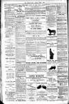 Highland News Saturday 05 June 1897 Page 8