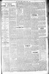 Highland News Saturday 05 June 1897 Page 9