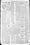 Highland News Saturday 05 June 1897 Page 10
