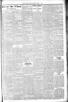 Highland News Saturday 05 June 1897 Page 11