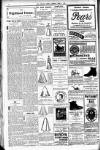 Highland News Saturday 05 June 1897 Page 12