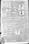 Highland News Saturday 12 June 1897 Page 2