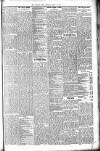 Highland News Saturday 12 June 1897 Page 5