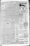 Highland News Saturday 12 June 1897 Page 7