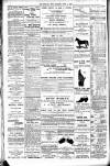 Highland News Saturday 12 June 1897 Page 8