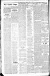 Highland News Saturday 12 June 1897 Page 10