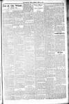 Highland News Saturday 12 June 1897 Page 11