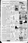 Highland News Saturday 12 June 1897 Page 12