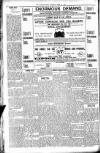 Highland News Saturday 26 June 1897 Page 2