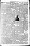 Highland News Saturday 26 June 1897 Page 5
