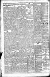 Highland News Saturday 26 June 1897 Page 6