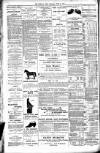 Highland News Saturday 26 June 1897 Page 8