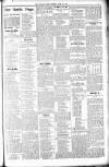 Highland News Saturday 26 June 1897 Page 11
