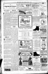 Highland News Saturday 26 June 1897 Page 12
