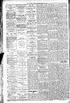 Highland News Saturday 10 July 1897 Page 4