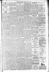 Highland News Saturday 10 July 1897 Page 7