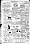 Highland News Saturday 10 July 1897 Page 8