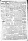 Highland News Saturday 10 July 1897 Page 9