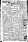 Highland News Saturday 10 July 1897 Page 10