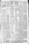 Highland News Saturday 10 July 1897 Page 11