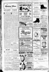 Highland News Saturday 10 July 1897 Page 12