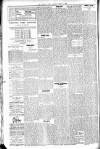 Highland News Saturday 17 July 1897 Page 2