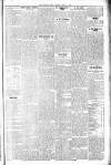 Highland News Saturday 17 July 1897 Page 5