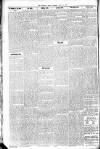 Highland News Saturday 17 July 1897 Page 6