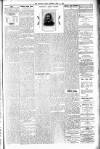 Highland News Saturday 17 July 1897 Page 7
