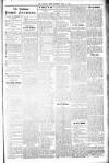 Highland News Saturday 17 July 1897 Page 9