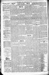 Highland News Saturday 31 July 1897 Page 2
