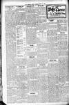 Highland News Saturday 31 July 1897 Page 6