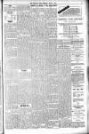 Highland News Saturday 31 July 1897 Page 7