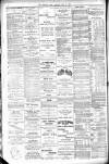 Highland News Saturday 31 July 1897 Page 8