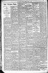 Highland News Saturday 31 July 1897 Page 10