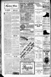 Highland News Saturday 31 July 1897 Page 12