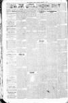 Highland News Saturday 07 August 1897 Page 2