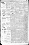 Highland News Saturday 07 August 1897 Page 4