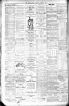 Highland News Saturday 07 August 1897 Page 8
