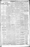 Highland News Saturday 07 August 1897 Page 9