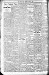 Highland News Saturday 07 August 1897 Page 10