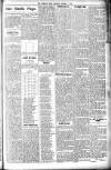 Highland News Saturday 07 August 1897 Page 11