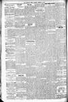 Highland News Saturday 14 August 1897 Page 2
