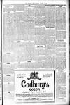 Highland News Saturday 14 August 1897 Page 3