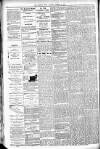 Highland News Saturday 14 August 1897 Page 4